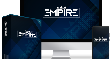 empire