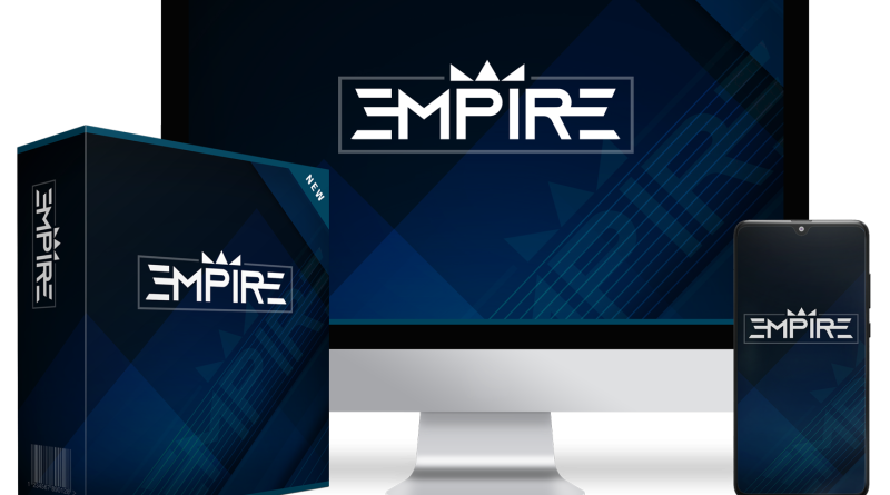 empire